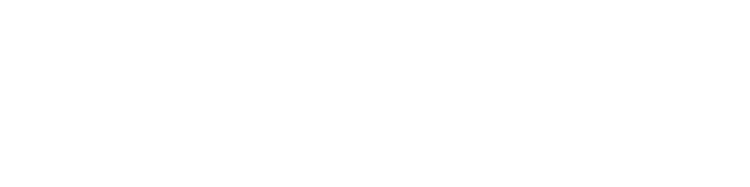 River Road Tavern — Est. 2024